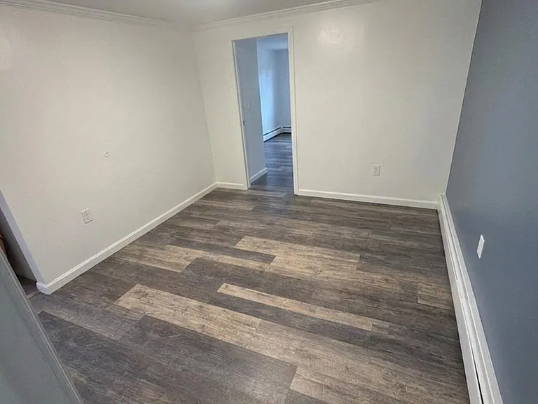 90 Sanford Ave #2 — Photo 8