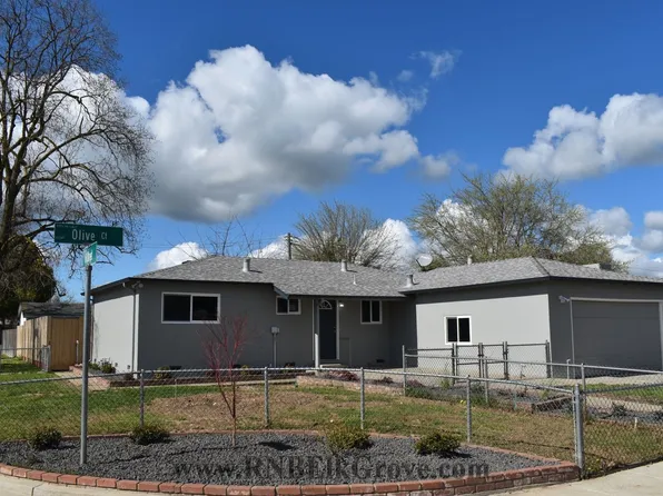 720 Olive Ct, Galt, CA 95632