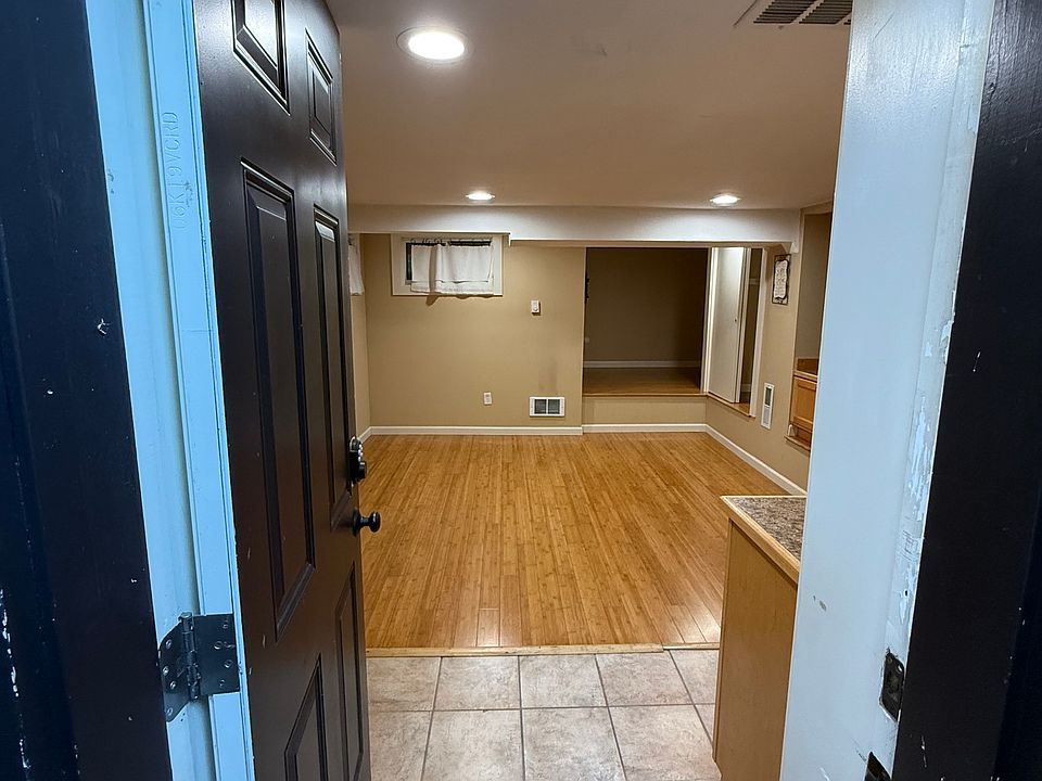 1st image of (Undisclosed Address)