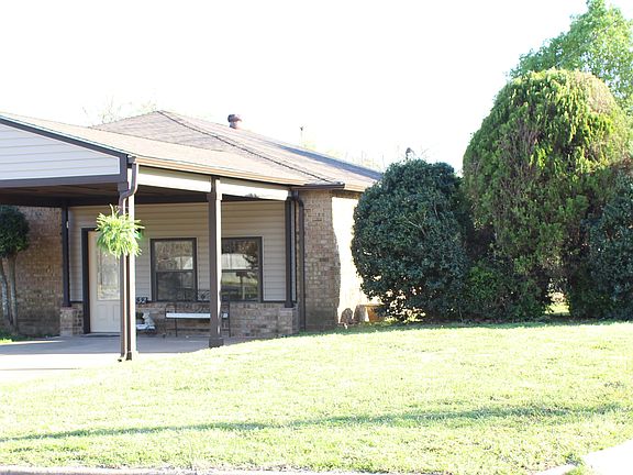 Beautifully remodeled home