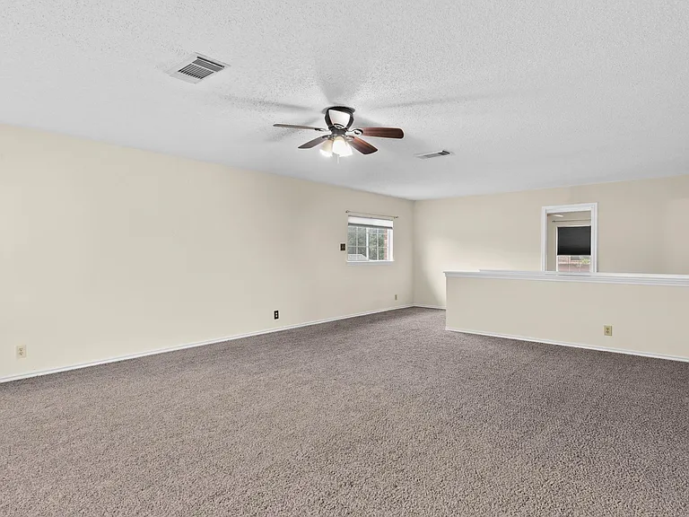 10515 Westfield Pl — Photo 18