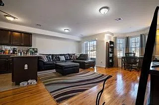 157 Bellair Pl #1 — Photo 4