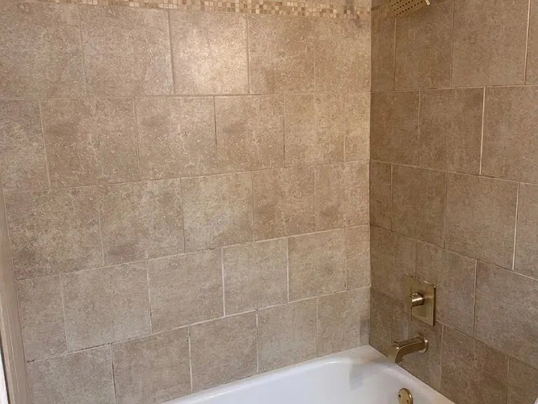 404 W 9th Ave — Photo 4