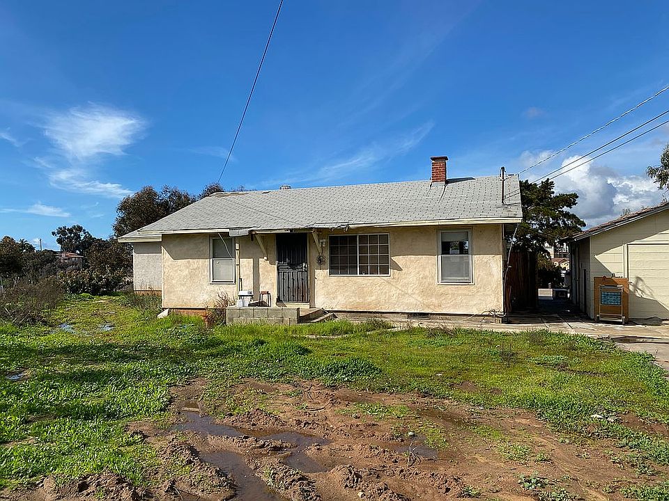 1st image of 1220 O Ave
