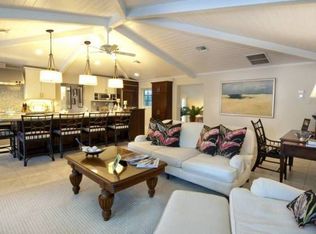 11 N Bridge Ln, Key Largo, FL 33037