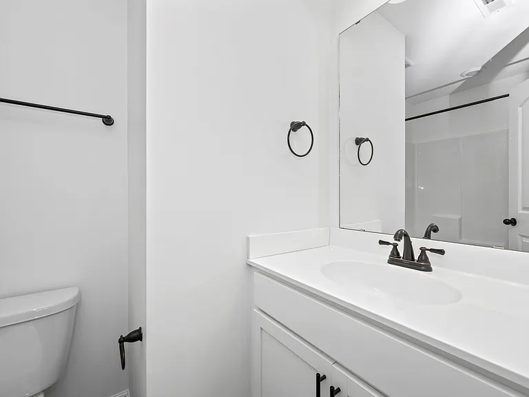 4 Catalina Cir #4 — Photo 26