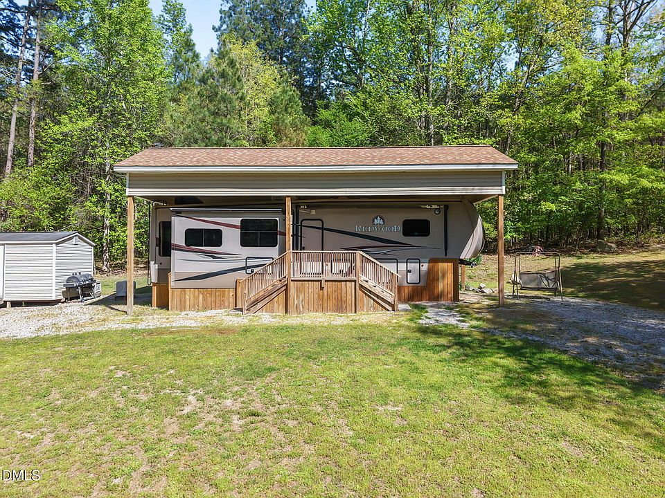 1st image of 119 Papoose Dr Lot 802