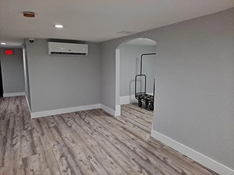 450 Egret Cir — Photo 24