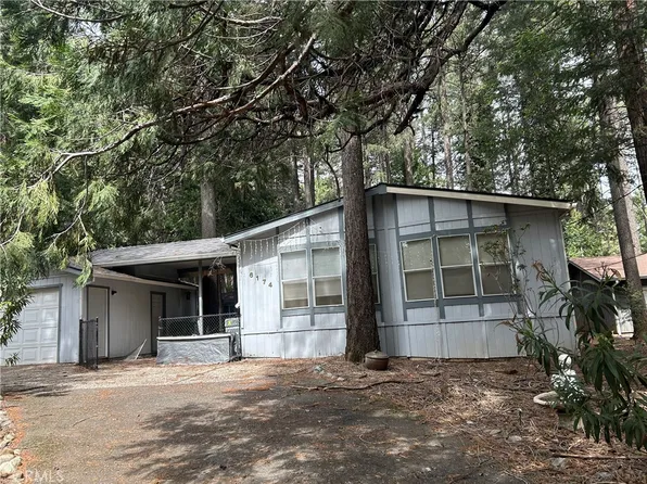 6174 Kilgord Ct, Magalia, CA 95954