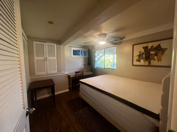 4845 Sierra Dr #A, Honolulu, HI 96816