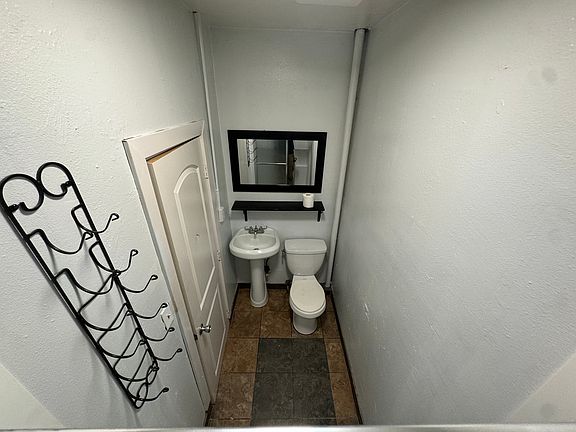 4th image of 120 W Yosemite Ave #9