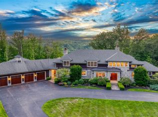 7900 Gray Eagle Chase, Gates Mills, OH 44040