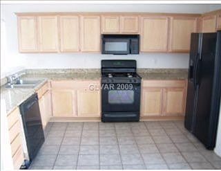 2nd image of 2832 Tilten Kilt Ave