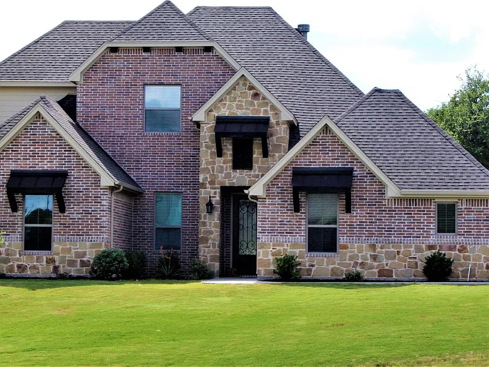2404 Wills Way Dr