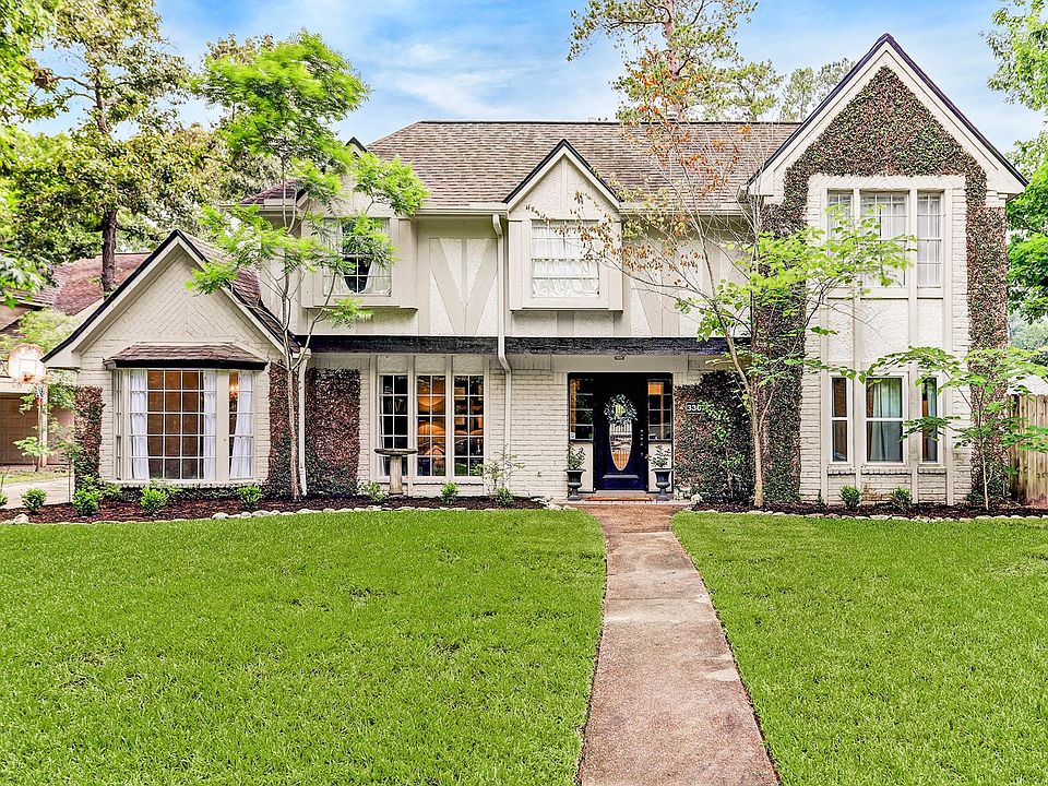 1st image of 3307 Parkdale Dr