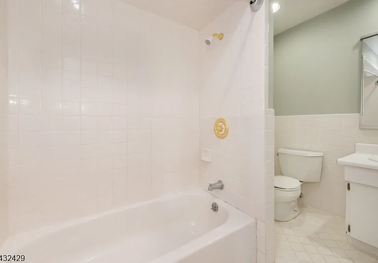 28 Brandywyne Dr — Photo 15