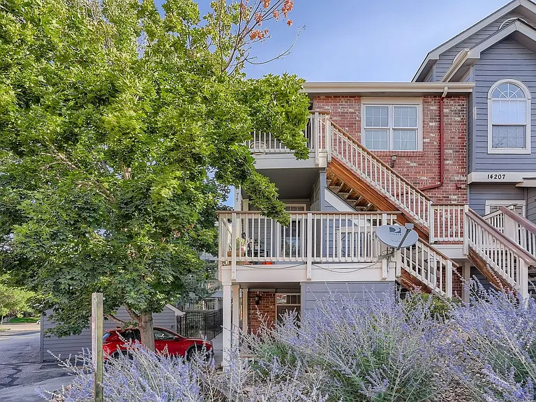14207 E Grand Dr #75 — Photo 1