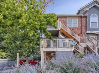 14207 E Grand Dr UNIT 75, Aurora, CO 80015