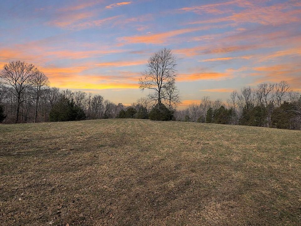 1st image of 2287 Butcher Ridge Rd