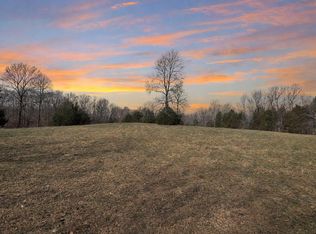 2287 Butcher Ridge Rd, Cumberland Furnace, TN 37051