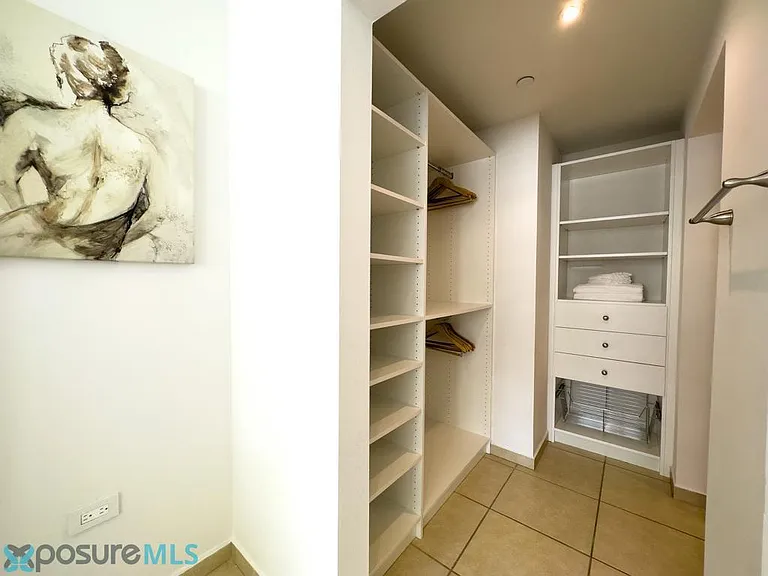 1511 Avenida Ponce De Leon #531 — Photo 12