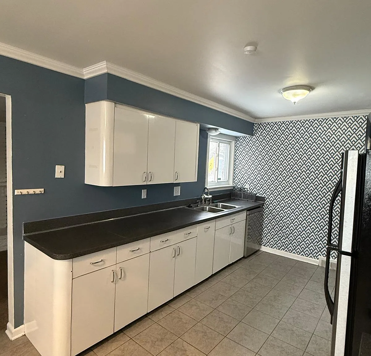 4 bed, 1568 sqft, $2,100 — Photo 4