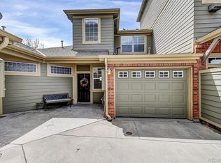 12831 King St, Broomfield, CO 80020
