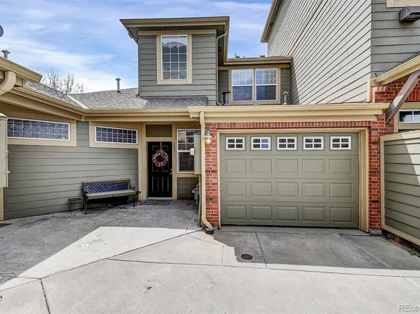 12831 King Street, Broomfield, CO 80020