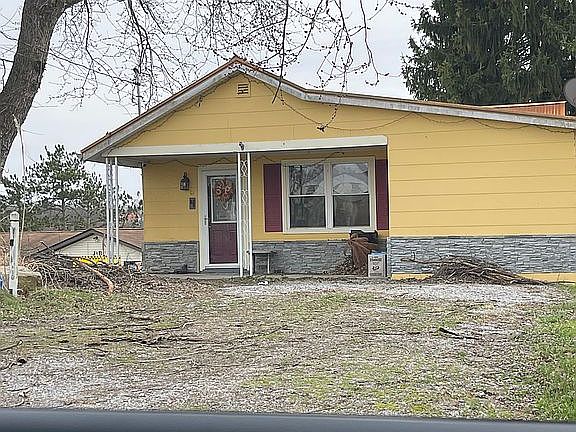 2nd image of 4 Frankfort Rd