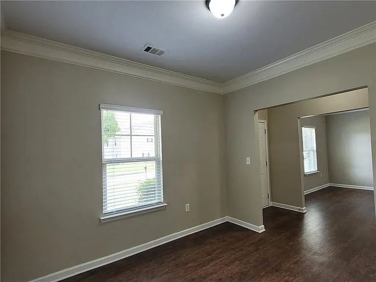 6010 Stonebrook Ln — Photo 22