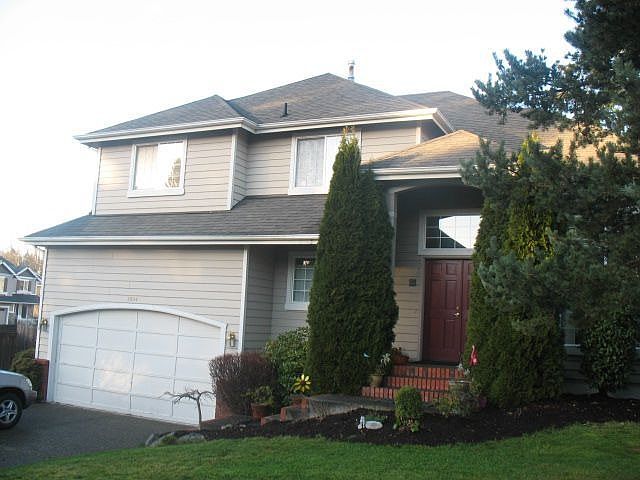 1st image of 7804 NE 147th St