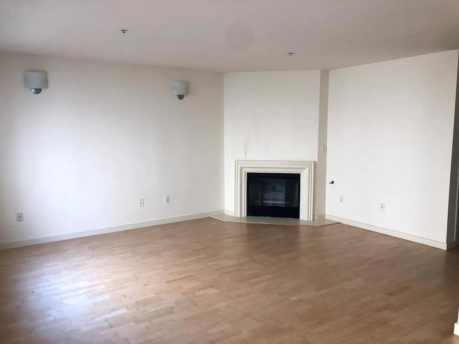 2 bed, 895 sqft, $6,995 — Photo 2