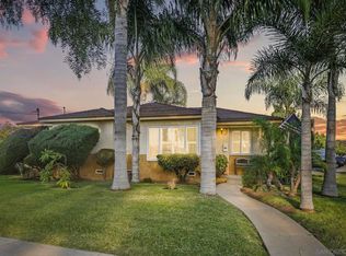 695 5th Ave, Chula Vista, CA 91910