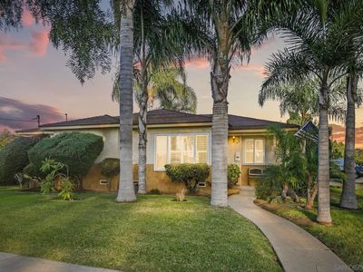 695 5th Ave, Chula Vista, CA, 91910