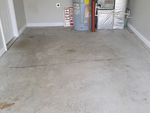 5th image of 9004 Landon Ln
