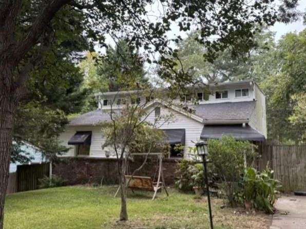 2184 Dunseath Ave NW, Atlanta, GA 30318