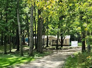 10790 Sixteen Mile Rd NE, Cedar Springs, MI 49319
