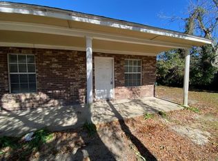 2818 6th Ave UNIT C, Gulfport, MS 39501