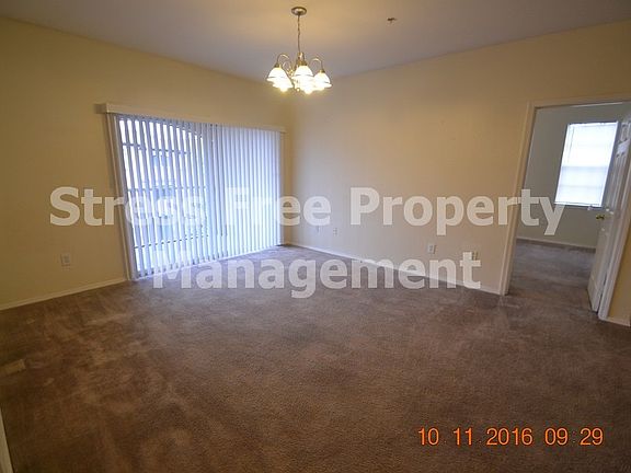 4th image of 13205 Sanctuary Cove Dr Unit 302