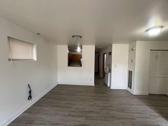 4th image of 7632 S Parnell Ave #1
