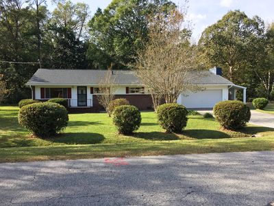 117 Winter St, Moncks Corner, SC, 29461