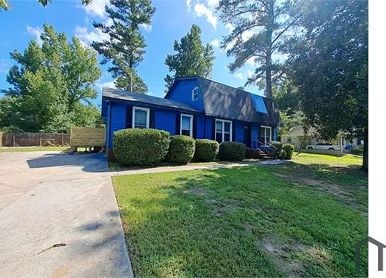 3425 Wilmington Dr — Photo 9