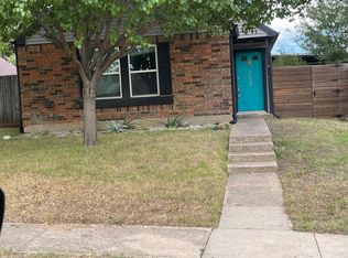 153 Pinyon Ln, Coppell, TX 75019