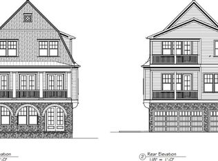 470 Chandler Ln, Woodstock, GA 30188