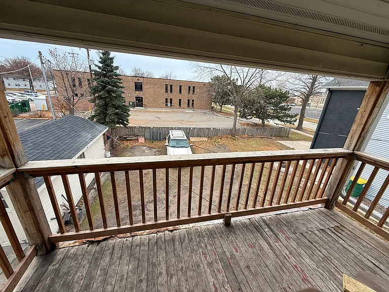 710 Pine St #B — Photo 3