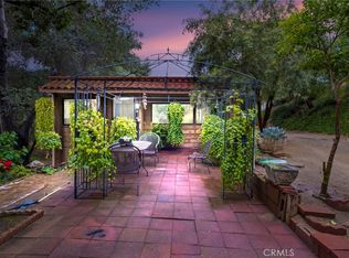 42185 Oak Canyon Rd, Hemet, CA 92544
