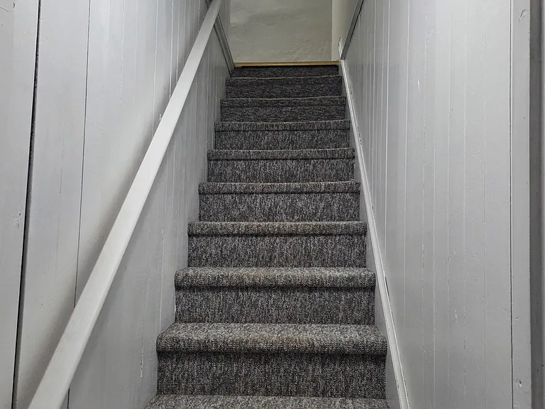 823B Pierce St #A — Photo 10