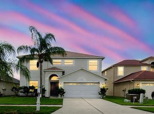 7423 Pulteney Dr, Wesley Chapel, FL 33545