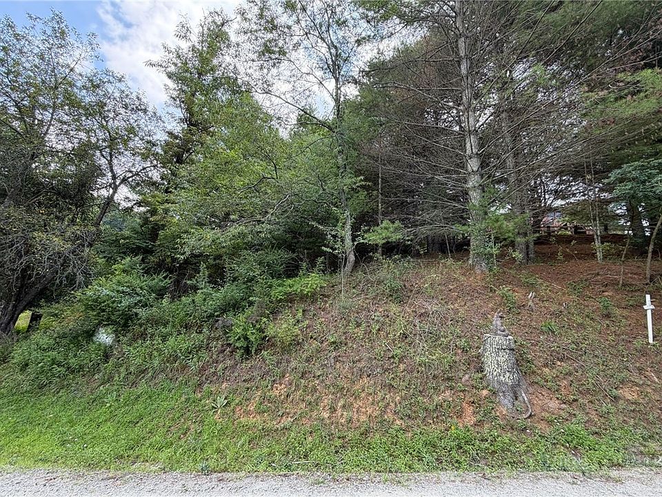 1st image of TBD River Country Road