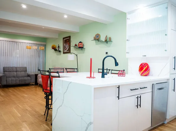 90 William Street image 4 of 17